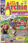Life with Archie #274 Comic Books - Covers, Scans, Photos in Life with Archie Comic Books - Covers, Scans, Gallery